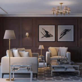 Настольная лампа декоративная Lumion Montana 4429/1T в Троицке - troick.mebel24.online | фото 4