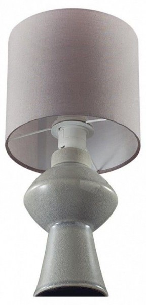 Настольная лампа декоративная Lumion Segi 8129/1Т в Троицке - troick.mebel24.online | фото 3