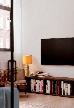 Настольная лампа декоративная Lumion Segi 8130/1T в Троицке - troick.mebel24.online | фото 4