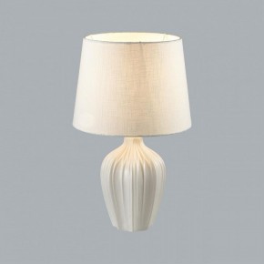 Настольная лампа декоративная Lumion Sona 8120/1T в Троицке - troick.mebel24.online | фото 2