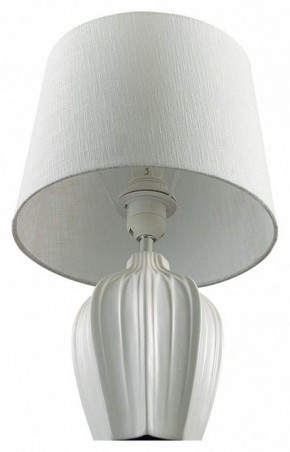 Настольная лампа декоративная Lumion Sona 8120/1T в Троицке - troick.mebel24.online | фото 3