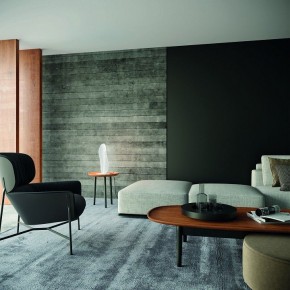 Настольная лампа декоративная Mantra Bianca 7768 в Троицке - troick.mebel24.online | фото 3