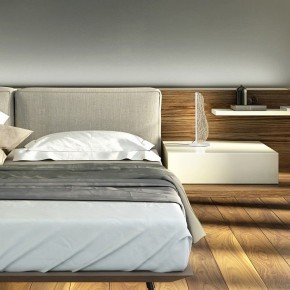 Настольная лампа декоративная Mantra Bianca 7837 в Троицке - troick.mebel24.online | фото 4