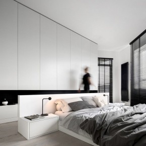 Настольная лампа декоративная Mantra Eyes 7511 в Троицке - troick.mebel24.online | фото 3