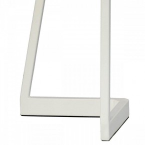 Настольная лампа декоративная Mantra Minimal 7280 в Троицке - troick.mebel24.online | фото 2