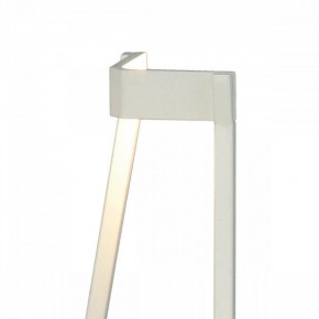Настольная лампа декоративная Mantra Minimal 7280 в Троицке - troick.mebel24.online | фото 3