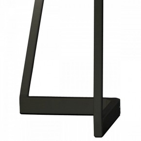 Настольная лампа декоративная Mantra Minimal 7281 в Троицке - troick.mebel24.online | фото 2