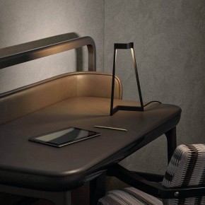Настольная лампа декоративная Mantra Minimal 7281 в Троицке - troick.mebel24.online | фото 3