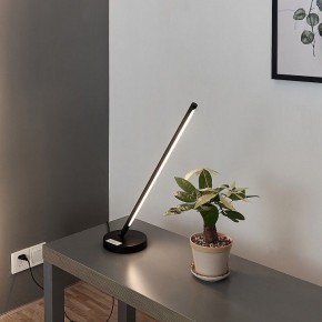 Настольная лампа декоративная Mantra Torch 6738 в Троицке - troick.mebel24.online | фото 3
