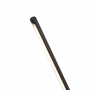 Настольная лампа декоративная Mantra Torch 6738 в Троицке - troick.mebel24.online | фото 4