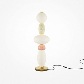 Настольная лампа декоративная Maytoni Adore MOD297TL-L24BS3K в Троицке - troick.mebel24.online | фото 2