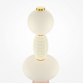 Настольная лампа декоративная Maytoni Adore MOD297TL-L24BS3K в Троицке - troick.mebel24.online | фото 5