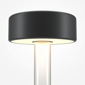 Настольная лампа декоративная Maytoni AI Collaboration MOD229TL-L3B3K1 в Троицке - troick.mebel24.online | фото 5