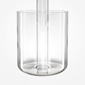 Настольная лампа декоративная Maytoni AI Collaboration MOD229TL-L3B3K1 в Троицке - troick.mebel24.online | фото 6