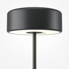 Настольная лампа декоративная Maytoni AI Collaboration MOD229TL-L3B3K2 в Троицке - troick.mebel24.online | фото 4