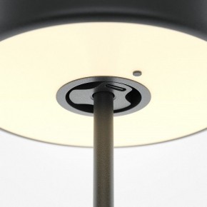 Настольная лампа декоративная Maytoni AI Collaboration MOD229TL-L3B3K2 в Троицке - troick.mebel24.online | фото 5