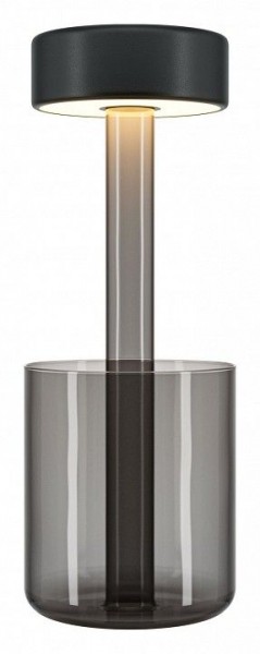 Настольная лампа декоративная Maytoni AI Collaboration MOD229TL-L3B3K3 в Троицке - troick.mebel24.online | фото