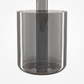 Настольная лампа декоративная Maytoni AI Collaboration MOD229TL-L3B3K3 в Троицке - troick.mebel24.online | фото 6
