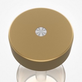 Настольная лампа декоративная Maytoni AI Collaboration MOD229TL-L3G3K1 в Троицке - troick.mebel24.online | фото 5