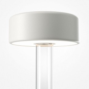 Настольная лампа декоративная Maytoni AI Collaboration MOD229TL-L3W3K1 в Троицке - troick.mebel24.online | фото 3