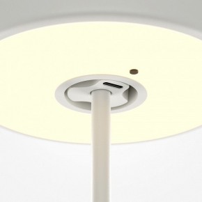 Настольная лампа декоративная Maytoni AI Collaboration MOD229TL-L3W3K2 в Троицке - troick.mebel24.online | фото 4