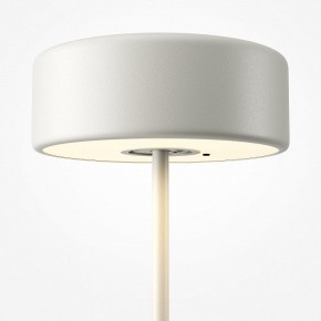 Настольная лампа декоративная Maytoni AI Collaboration MOD229TL-L3W3K2 в Троицке - troick.mebel24.online | фото 5