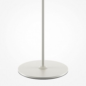 Настольная лампа декоративная Maytoni AI Collaboration MOD229TL-L3W3K2 в Троицке - troick.mebel24.online | фото 6