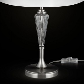 Настольная лампа декоративная Maytoni Alicante MOD014TL-01N в Троицке - troick.mebel24.online | фото 6