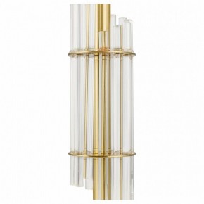 Настольная лампа декоративная Maytoni Alloro MOD088TL-01BS в Троицке - troick.mebel24.online | фото 5