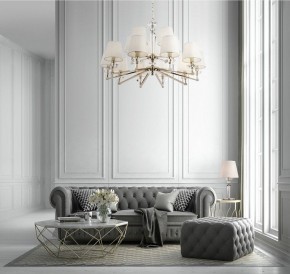 Настольная лампа декоративная Maytoni Beira MOD064TL-01N в Троицке - troick.mebel24.online | фото 4