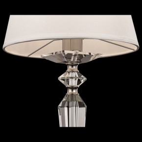 Настольная лампа декоративная Maytoni Beira MOD064TL-01N в Троицке - troick.mebel24.online | фото 6