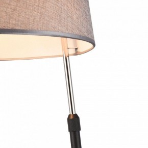 Настольная лампа декоративная Maytoni Bergamo MOD613TL-01B в Троицке - troick.mebel24.online | фото 10