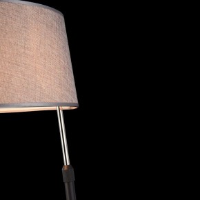 Настольная лампа декоративная Maytoni Bergamo MOD613TL-01B в Троицке - troick.mebel24.online | фото 11