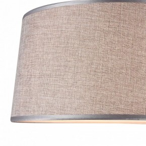 Настольная лампа декоративная Maytoni Bergamo MOD613TL-01B в Троицке - troick.mebel24.online | фото 12