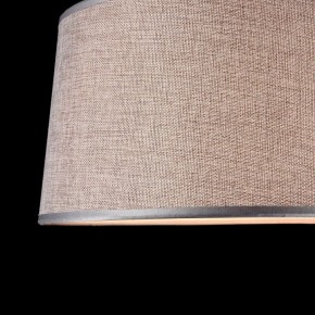 Настольная лампа декоративная Maytoni Bergamo MOD613TL-01B в Троицке - troick.mebel24.online | фото 13