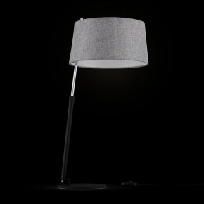 Настольная лампа декоративная Maytoni Bergamo MOD613TL-01B в Троицке - troick.mebel24.online | фото 2