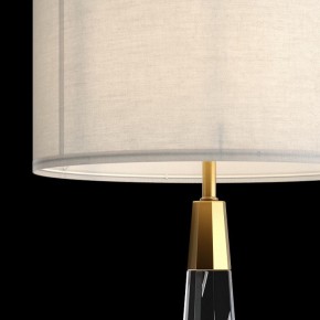 Настольная лампа декоративная Maytoni Bianco Z030TL-01BS2 в Троицке - troick.mebel24.online | фото 5