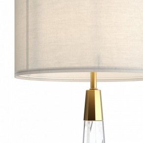 Настольная лампа декоративная Maytoni Bianco Z030TL-01BS2 в Троицке - troick.mebel24.online | фото 6
