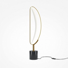 Настольная лампа декоративная Maytoni Breeze MOD281TL-L15BS3K в Троицке - troick.mebel24.online | фото 2