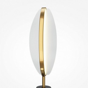 Настольная лампа декоративная Maytoni Breeze MOD281TL-L15BS3K в Троицке - troick.mebel24.online | фото 3