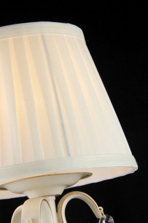 Настольная лампа декоративная Maytoni Brionia ARM172-01-G в Троицке - troick.mebel24.online | фото 3