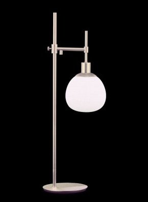 Настольная лампа декоративная Maytoni Erich MOD221-TL-01-N в Троицке - troick.mebel24.online | фото 2