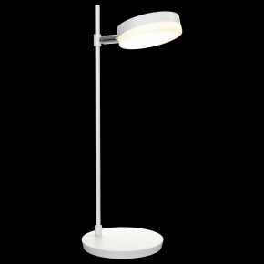 Настольная лампа декоративная Maytoni Fad MOD070TL-L8W3K в Троицке - troick.mebel24.online | фото 2