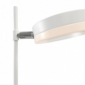 Настольная лампа декоративная Maytoni Fad MOD070TL-L8W3K в Троицке - troick.mebel24.online | фото 4