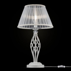 Настольная лампа декоративная Maytoni Grace ARM247-00-G в Троицке - troick.mebel24.online | фото 3