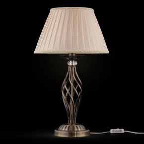 Настольная лампа декоративная Maytoni Grace RC247-TL-01-R в Троицке - troick.mebel24.online | фото 2