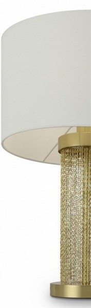 Настольная лампа декоративная Maytoni Impressive MOD151TL-01G в Троицке - troick.mebel24.online | фото 2