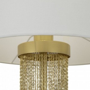 Настольная лампа декоративная Maytoni Impressive MOD151TL-01G в Троицке - troick.mebel24.online | фото 4