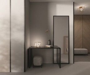 Настольная лампа декоративная Maytoni Membrane MOD345TL-L11BS3K в Троицке - troick.mebel24.online | фото 5
