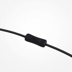 Настольная лампа декоративная Maytoni Membrane MOD345TL-L11BS3K в Троицке - troick.mebel24.online | фото 6